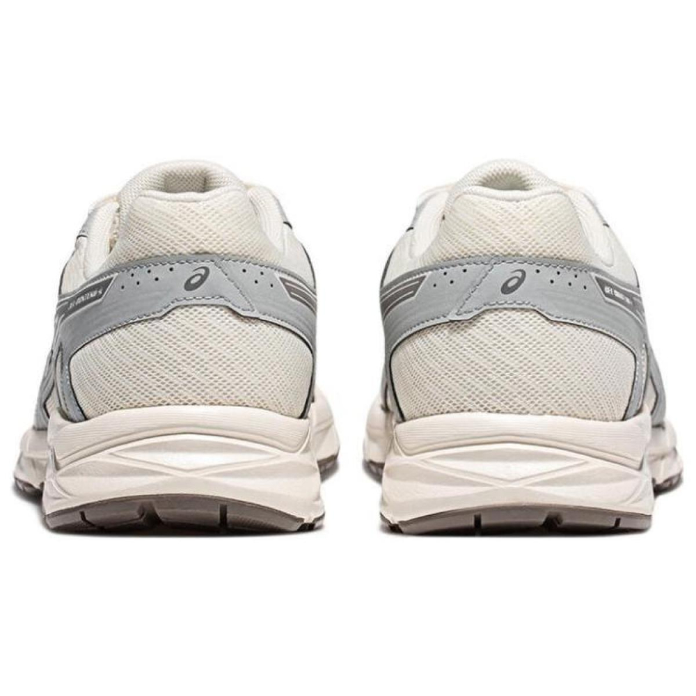 Кроссовки Asics Gel-Contend 4, T8D4Q-202