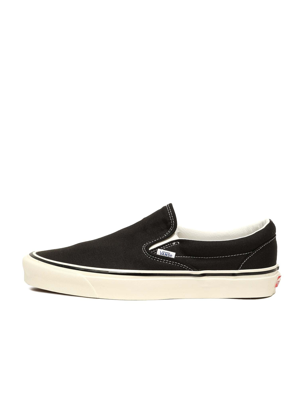 Мужские Кеды Ua Classic Slip-on 98 DX