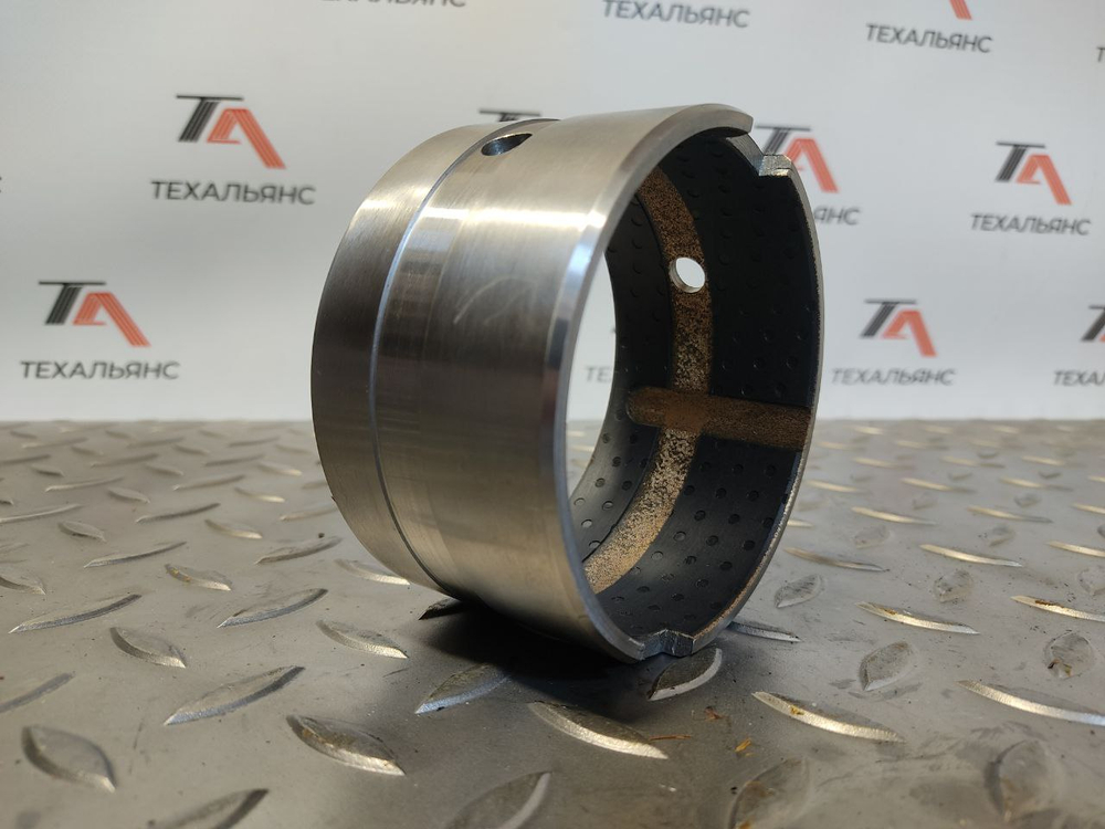 Втулка 175-61-15151