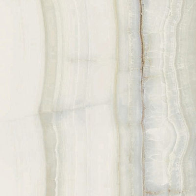 Керамогранит AESTHETICA HEGEL LAPP/RETT 79031