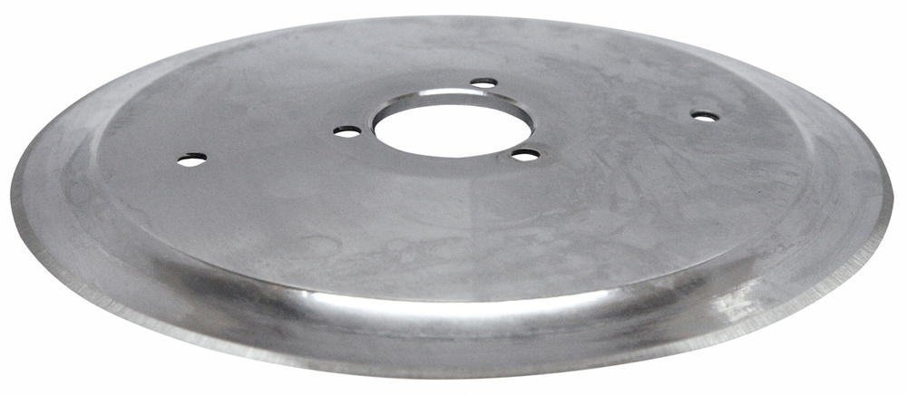 Нож для слайсера 195мм HBS-195