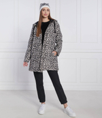 куртка Liu Jo Sport - белый(TF2176 T3152)