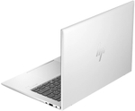 Ноутбук  HP EliteBook 840 G11 14 ", Core Ultra 7, 16 Гб RAM, 512 Гб SSD, Arc graphics, Серебристый