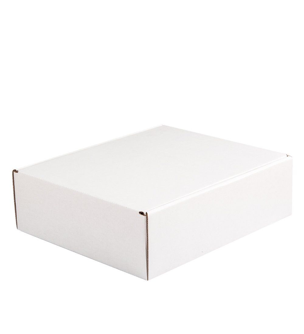 ПК- 57 Ключница «Эмблема ФСКН» 29х33