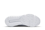 Кроссовки Nike Air Max 2090 (Женская размерная сетка)
