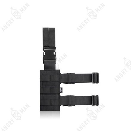 Набедренная платформа MOLLE, Amomax