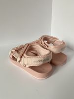 Новые сандалии Monnalisa, 37