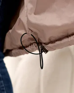 Куртка УК-1494-2 Фабрика Моды