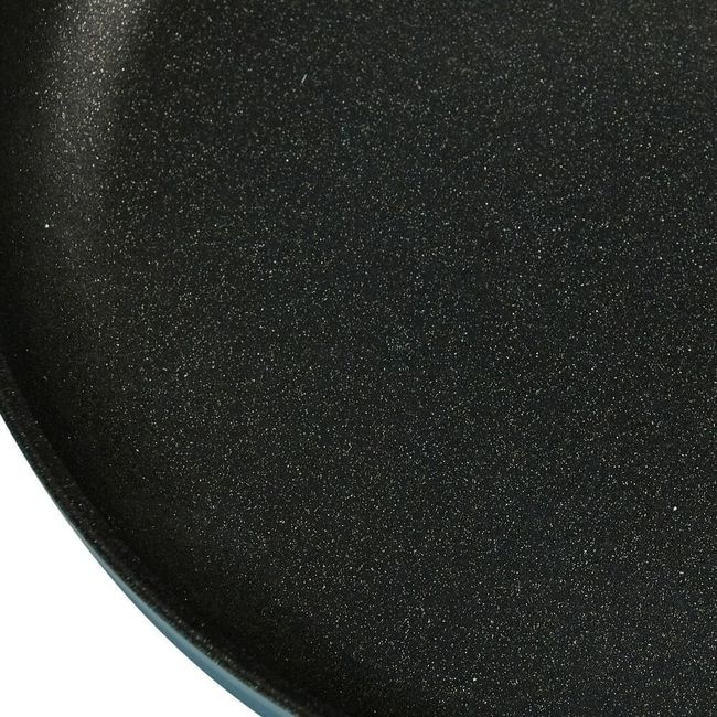 Сковорода TVS Brillante Induction