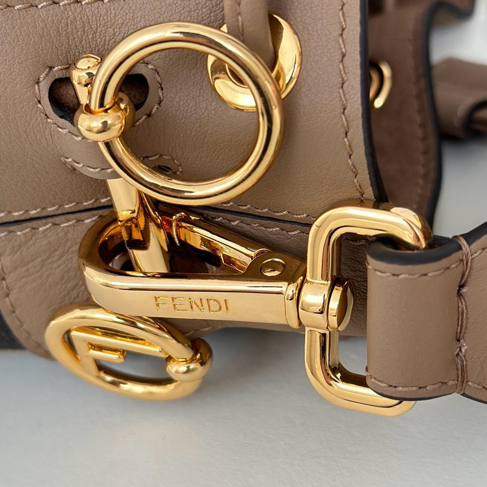 Fendi Mon Tresor 18 cm