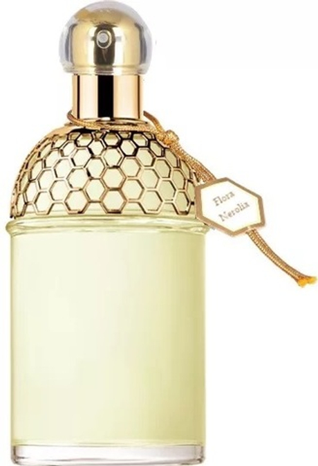 Guerlain Aqua Allegoria Flora Nerolia