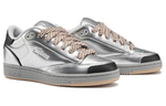 Кроссовки Dime X Reebok Club C Bulc