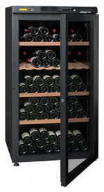 Винный шкаф Climadiff Avintage AVV206A