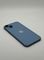 iPhone 14 Plus 128Gb Blue
