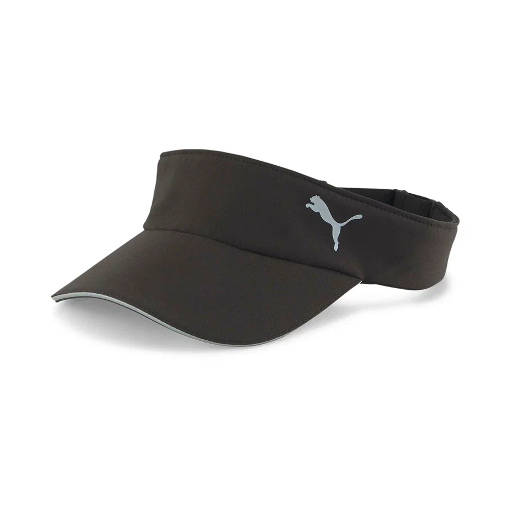 Кепка PUMA Running Visor