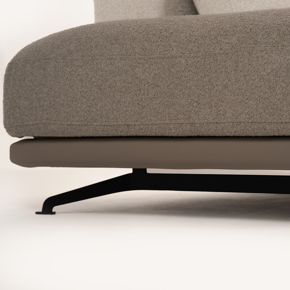 Угловой диван "Портленд"