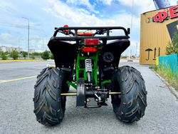 Квадроцикл GBM SHARP KIDS 125