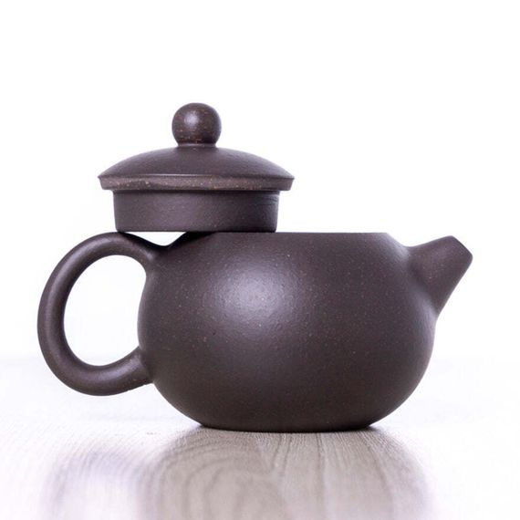 Исинский чайник #12, 190 мл