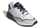 Кроссовки Adidas Originals Zx 2K Boost