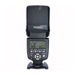 Вспышка YongNuo Speedlite YN-560 IV