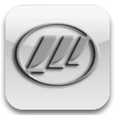 Lifan