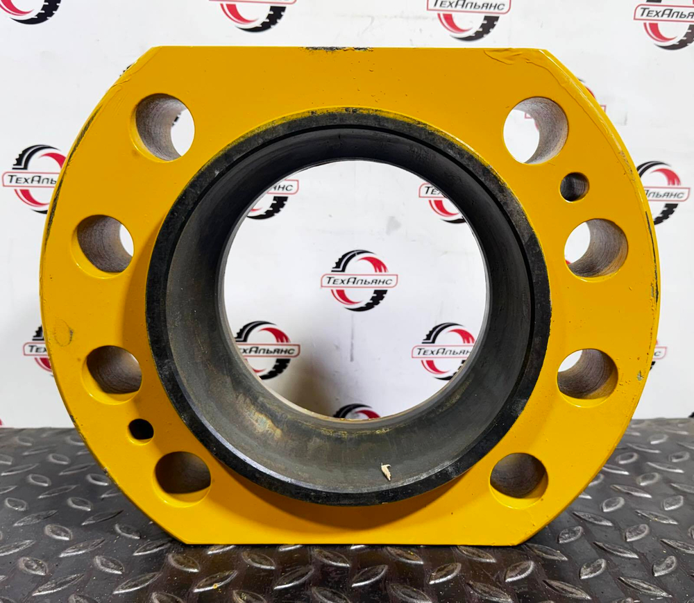 Крышка 195-71-61291