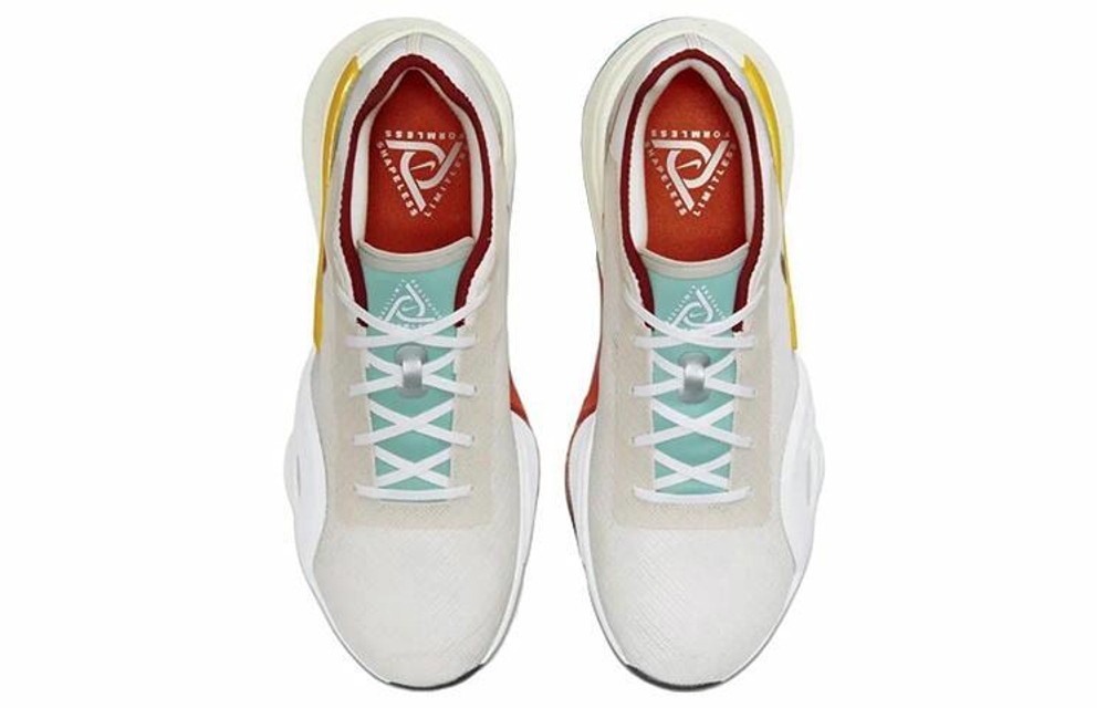 Кроссовки Nike Air Zoom Superrep 3