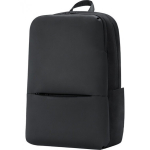 Рюкзак Xiaomi  Mi Business Backpack 2 Black