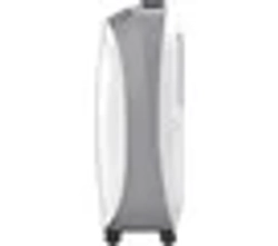 Осушитель воздуха Funai Neko S RAD-N10F3E НС-1614116