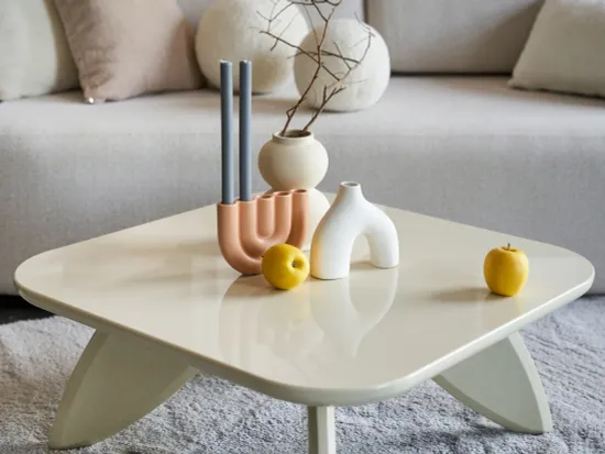 Журнальный столик Lapix rect 939724