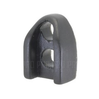 Буфер отдачи Сайга .308, Вектор 7.62