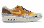 Кроссовки Atmos X Nike Air Max 1 Safari 2016