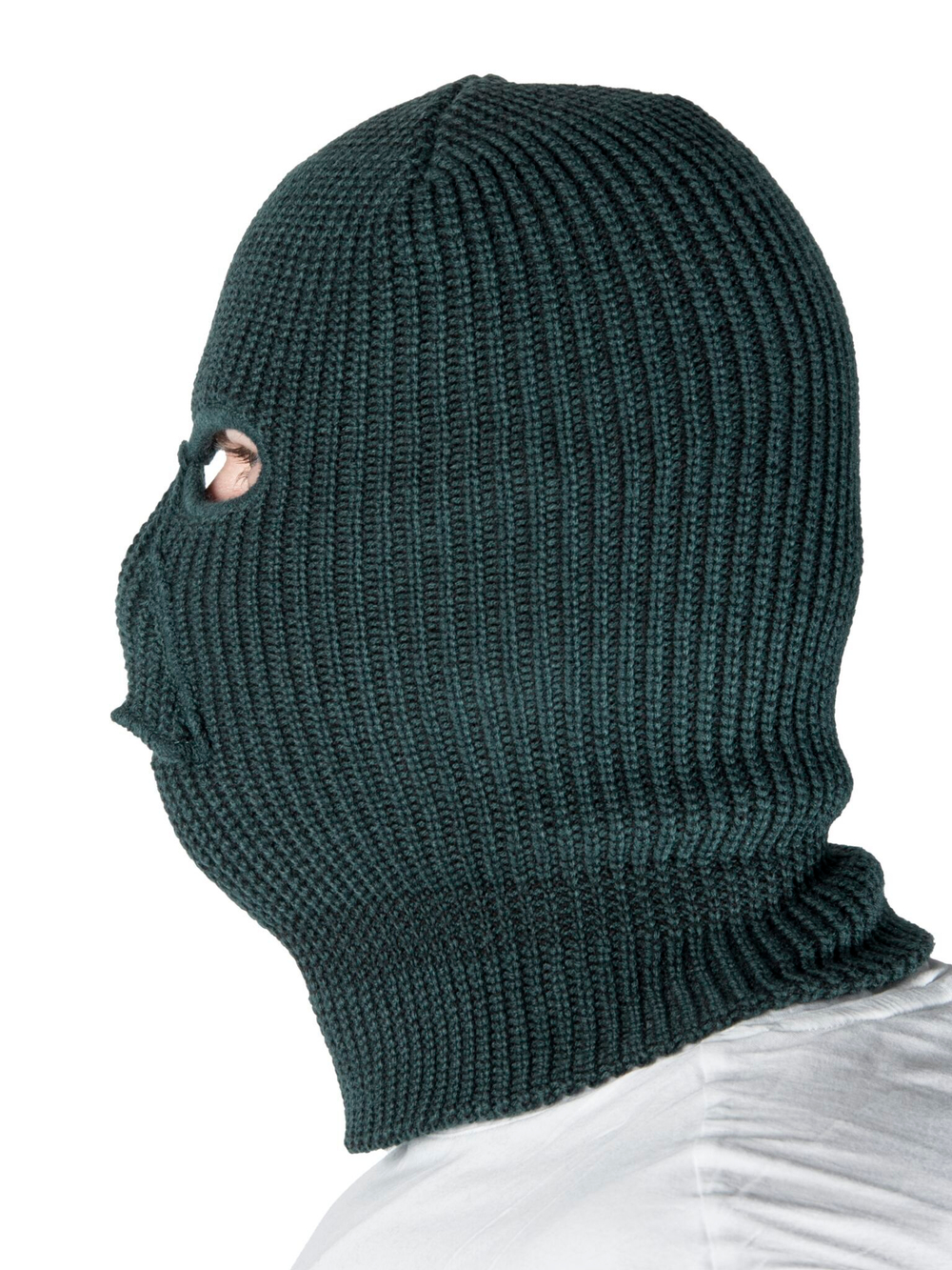 Шапка-маска Norfin KNITTED р.XL