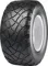 Starco GU-783 400/55 R17 152D