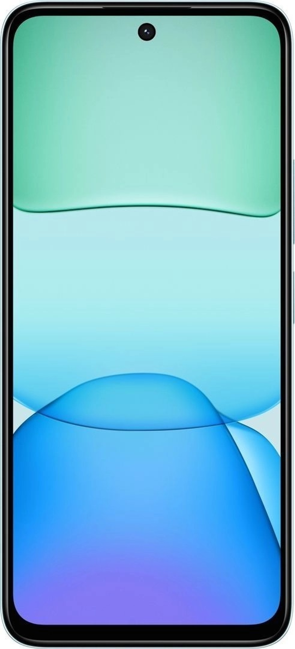 Смартфон Xiaomi Redmi 13 NFC 8/128Gb Синий