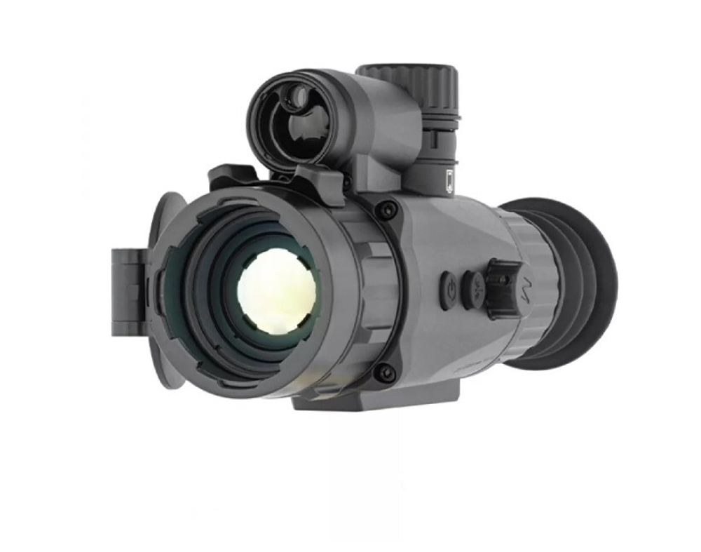 Тепловизионный прицел Artelv Electron 3.4x 35мм 384x288 LRF