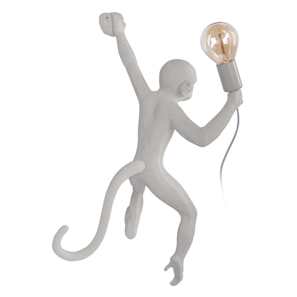 Светильник Настенный It Monkey Loft 10314W/A