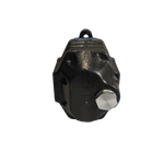 Насос шестерённый NPH 51 UNI L 10501100522