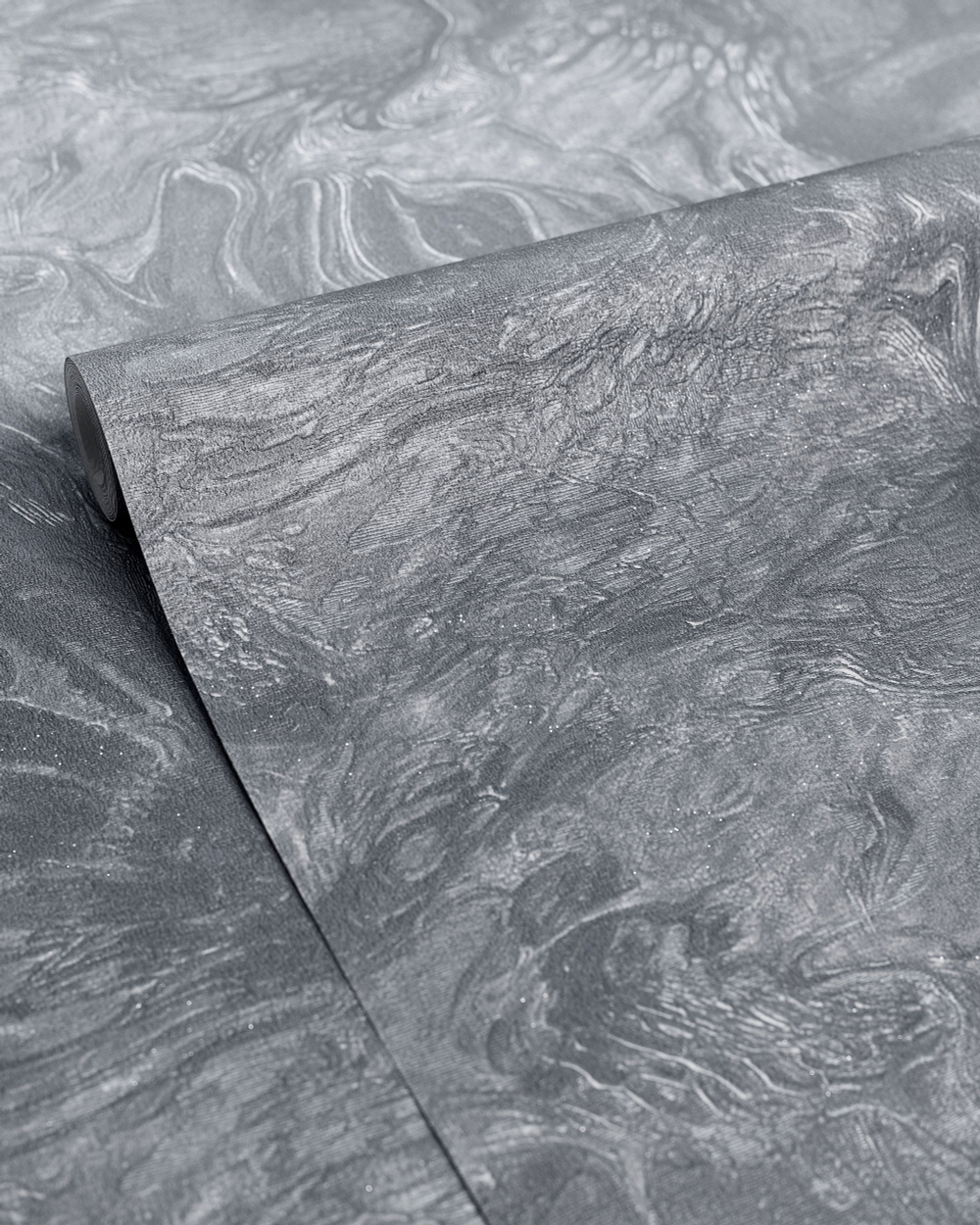 Санора - 23 (темно-серая)