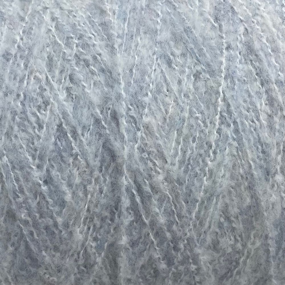 FILPIEMME 50% меринос экстрафайн 50% полиамид