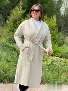 Кардиган 03617-4 Fabrika