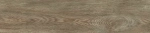 Керамогранит Alma Ceramica GFA92SOH70R Soho 20x90 серый матовый под дерево