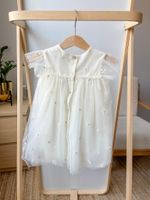 Платье Tartine et Chocolat