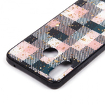 Чехол для Huawei Nova 3, 010809