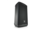 JBL EON712 - активная 2-полосная 12" АС c Bluetooth