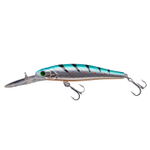 Воблер Sprut Ayu