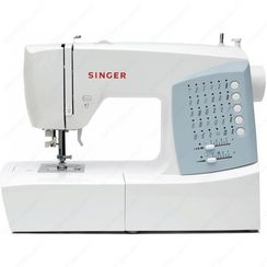 Швейная машина Singer 7422