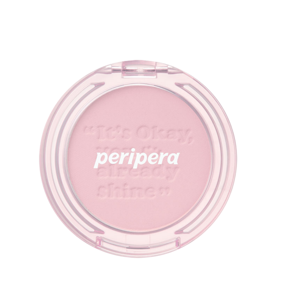 Peripera Pure Blushed Sunshine Cheek