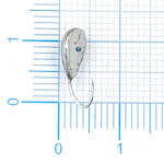 Мормышка 2 коронка Одинцова