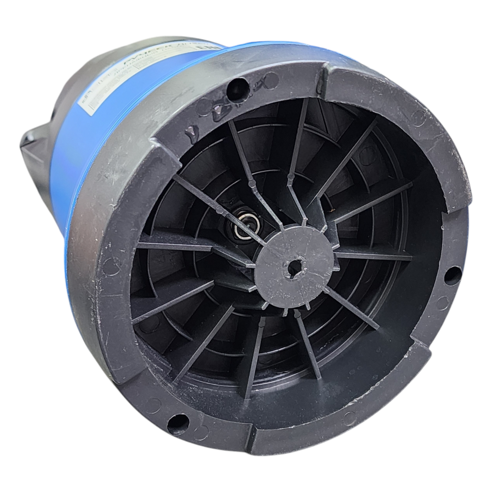 Дренажный насос Ручеек ДН-250